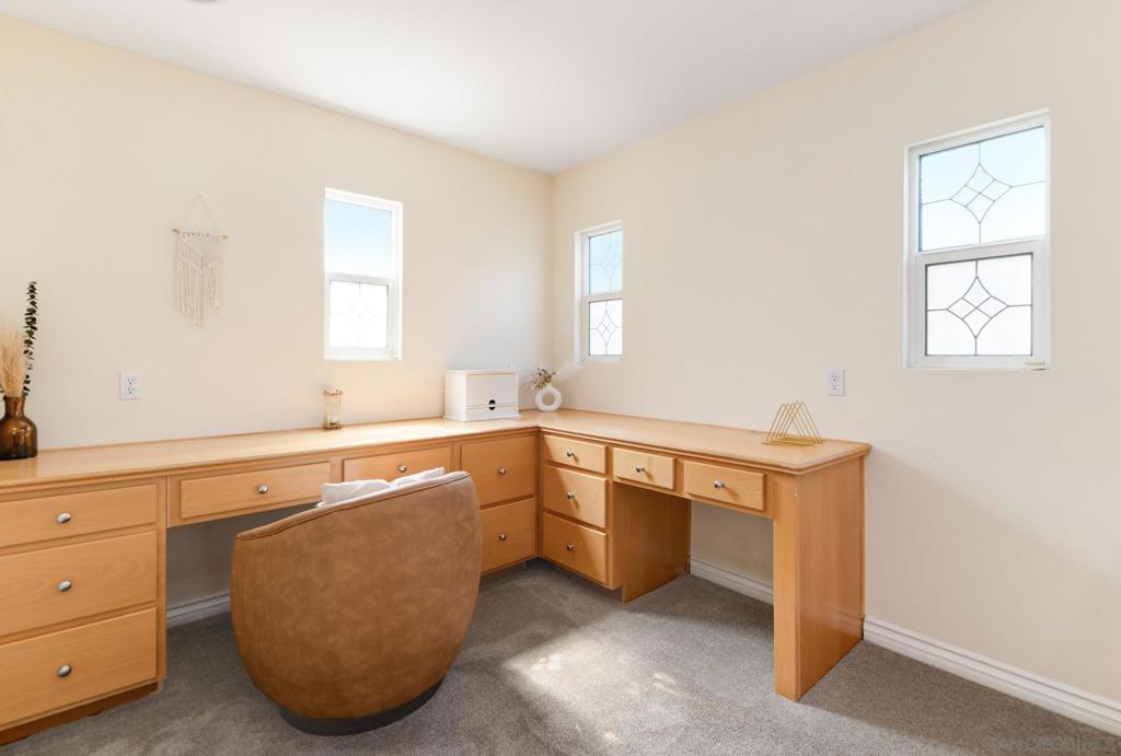 3403 Paseo De Paz Court