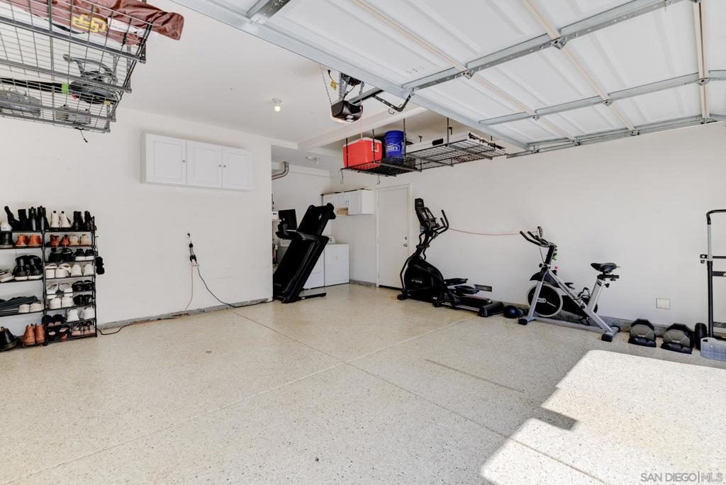 3403 Paseo De Paz Court