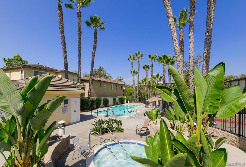 3403 Paseo De Paz Court