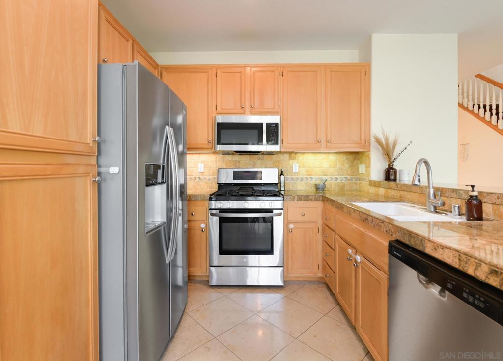 3403 Paseo De Paz Court