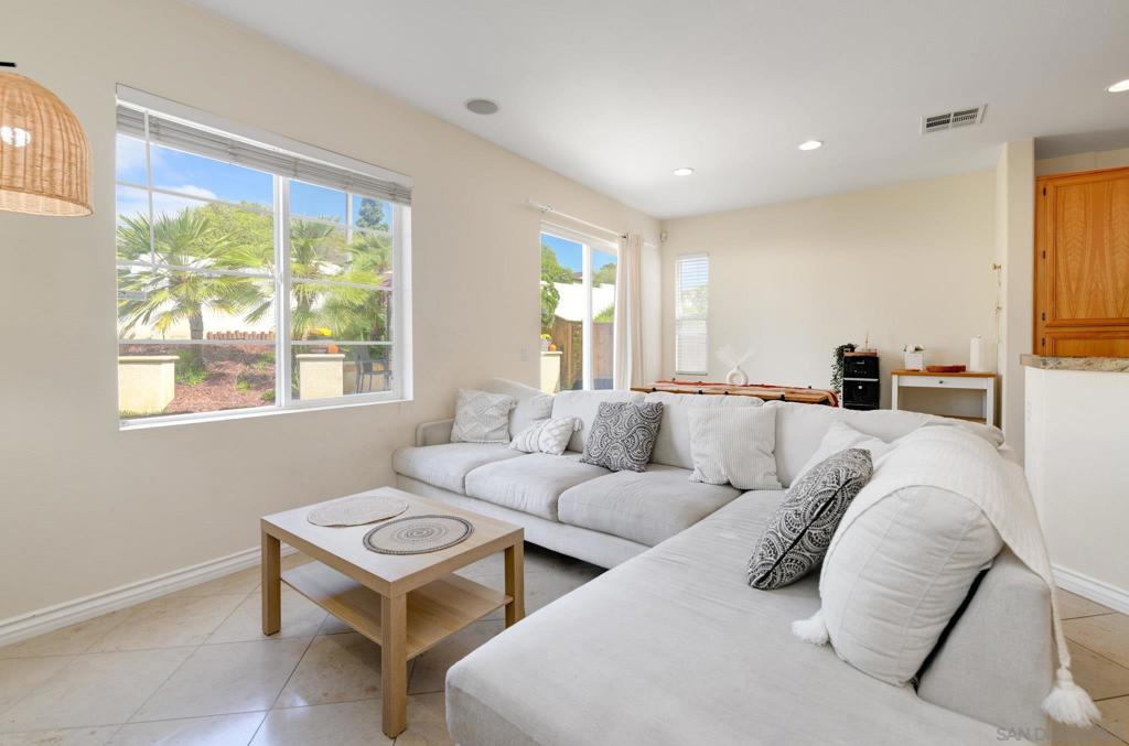 3403 Paseo De Paz Court