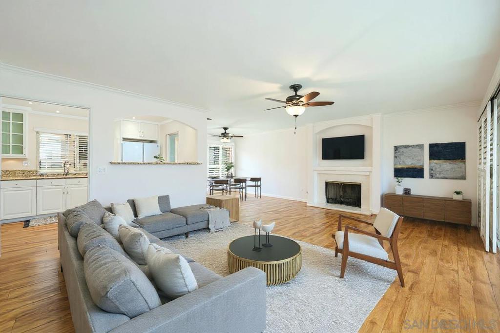 13020 Paseo Del Verano