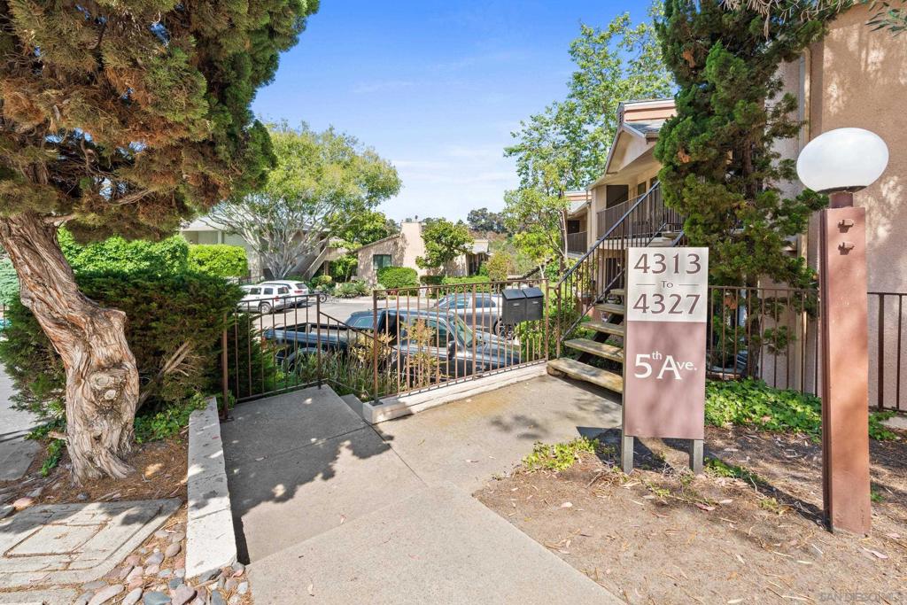 4319 5Th Ave