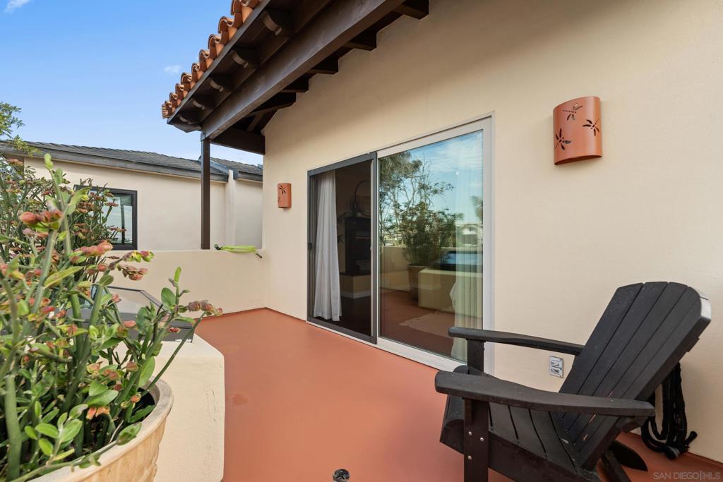 4685 Long Branch Ave