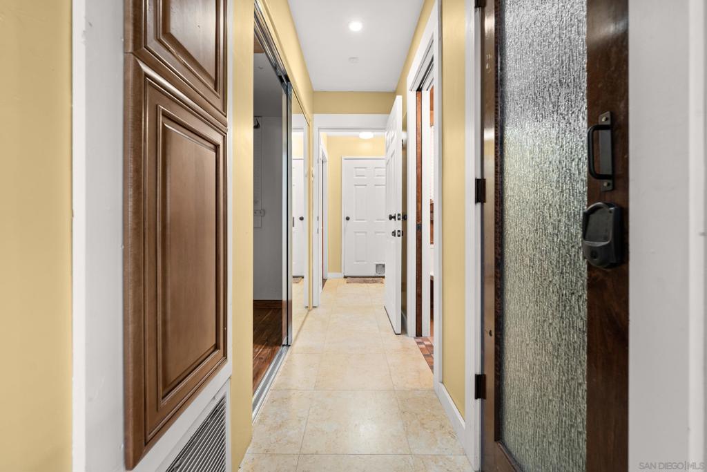 4685 Long Branch Ave