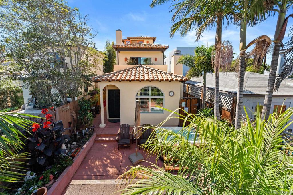 4685 Long Branch Ave