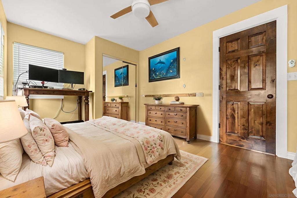 4685 Long Branch Ave