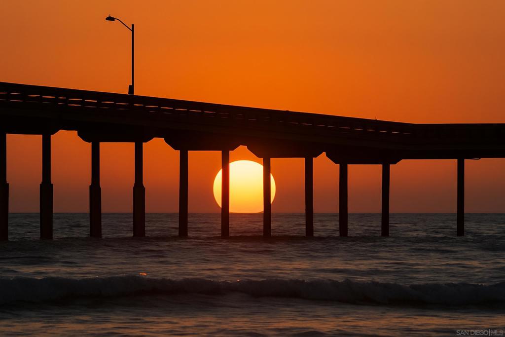 4685 Long Branch Ave