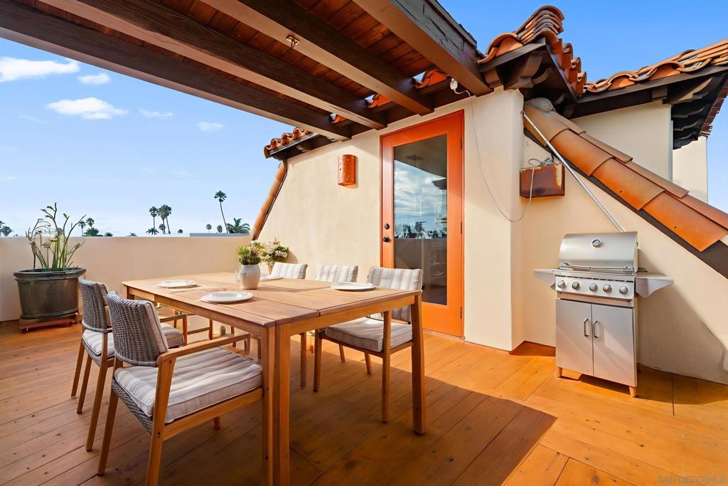 4685 Long Branch Ave