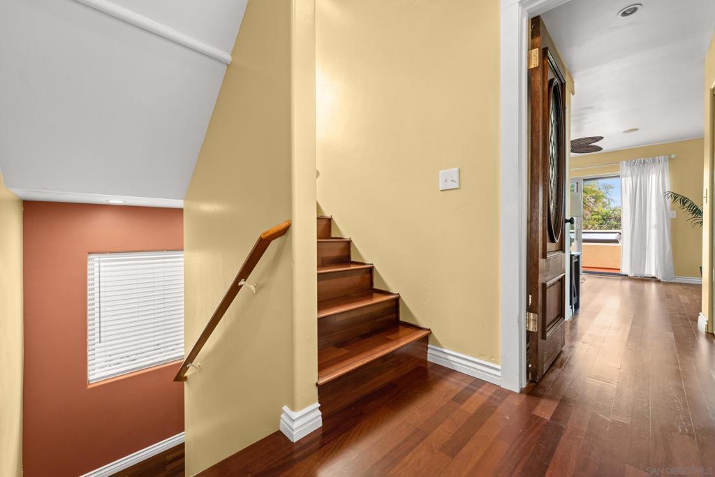 4685 Long Branch Ave