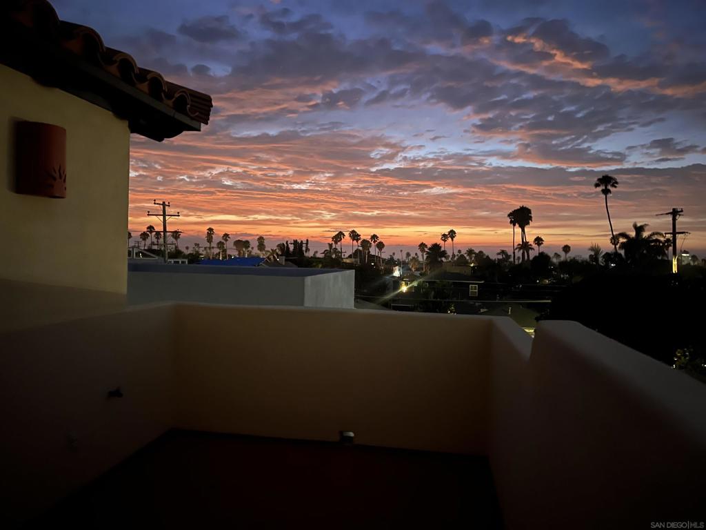 4685 Long Branch Ave