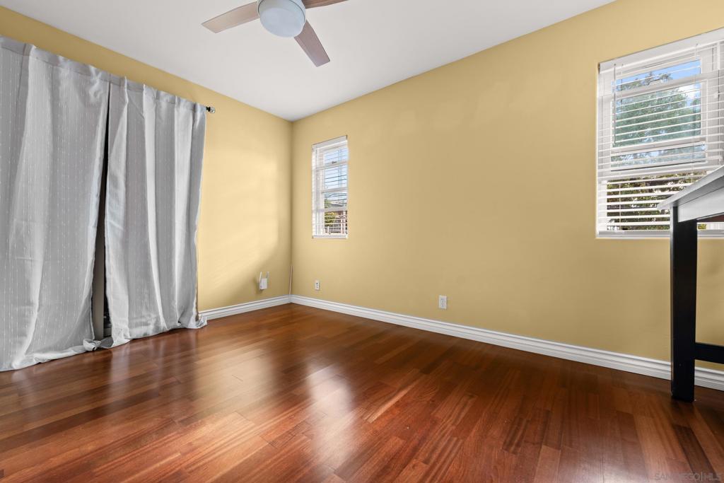 4685 Long Branch Ave