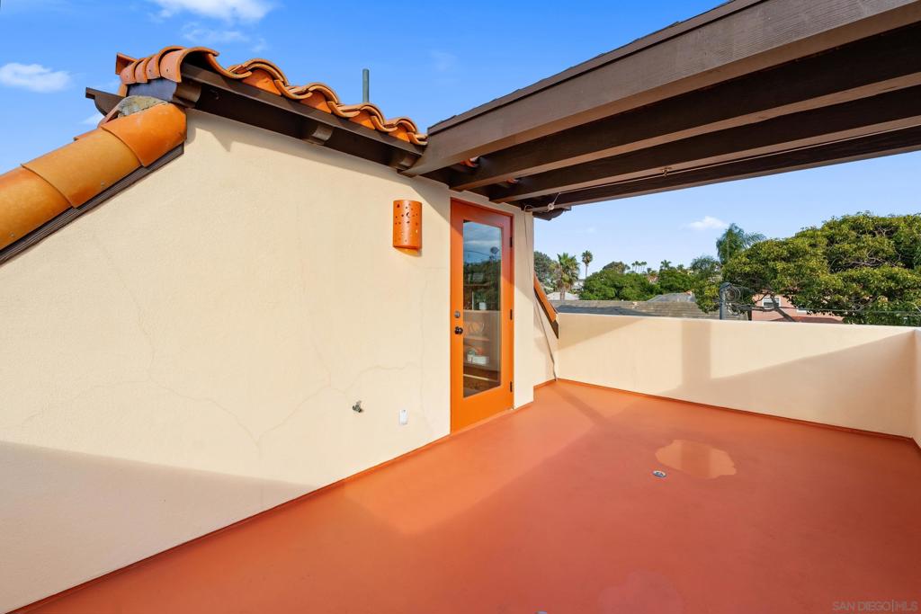 4685 Long Branch Ave