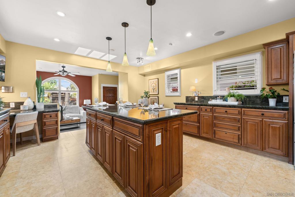 4685 Long Branch Ave