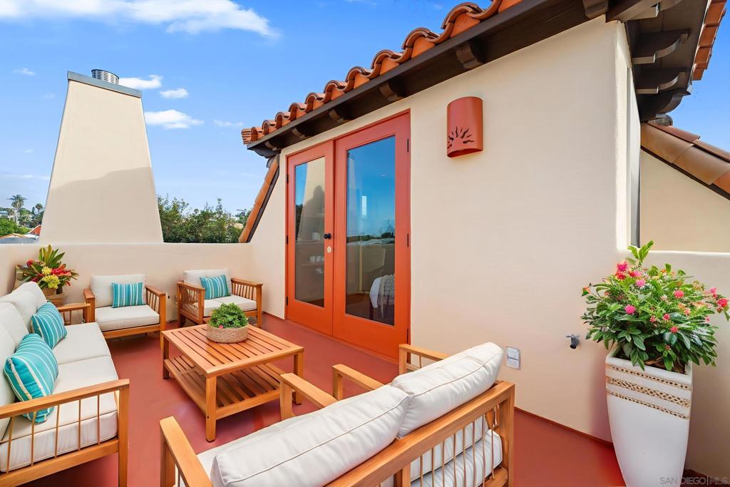 4685 Long Branch Ave