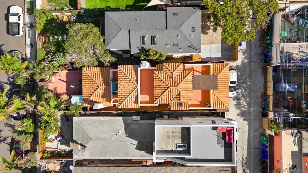 4685 Long Branch Ave