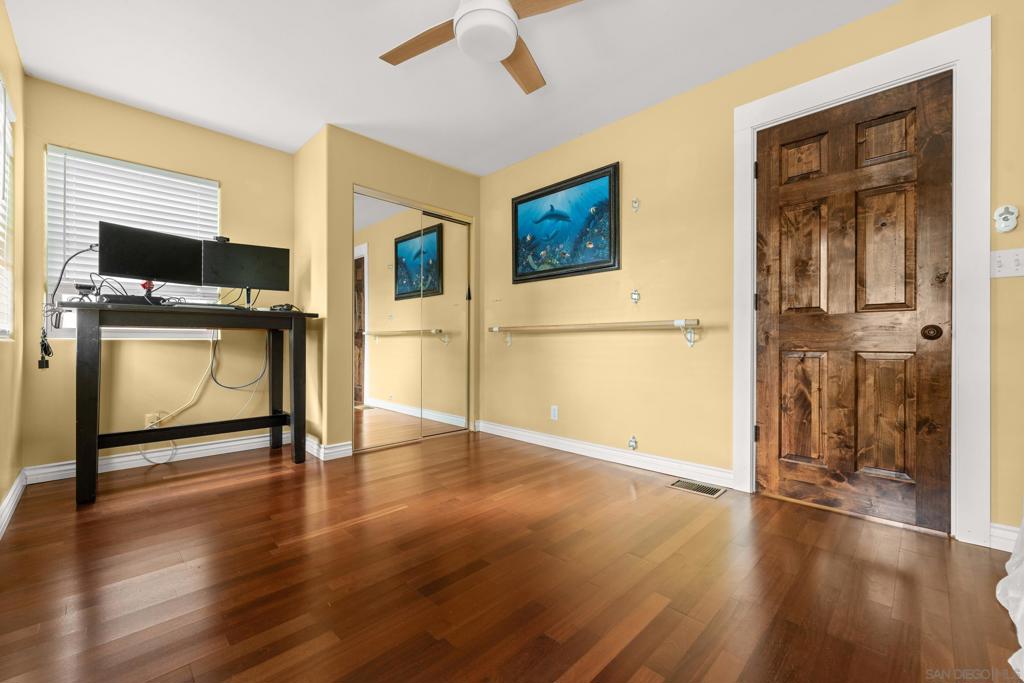 4685 Long Branch Ave