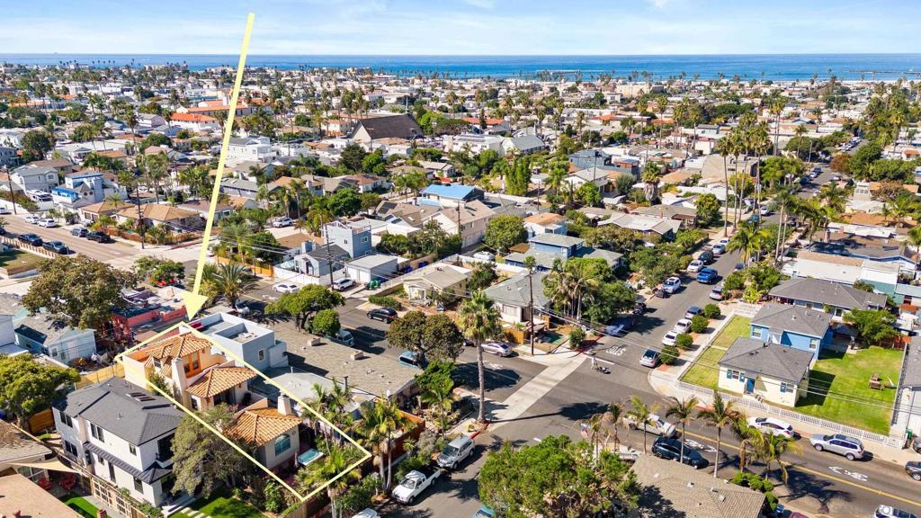 4685 Long Branch Ave