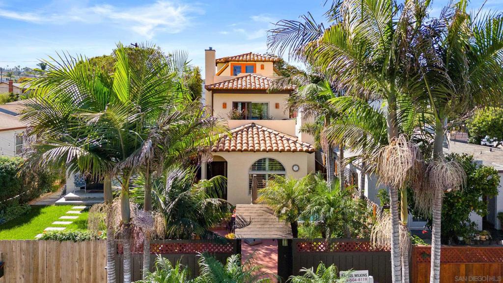 4685 Long Branch Ave