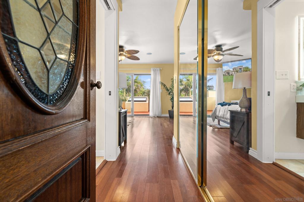 4685 Long Branch Ave