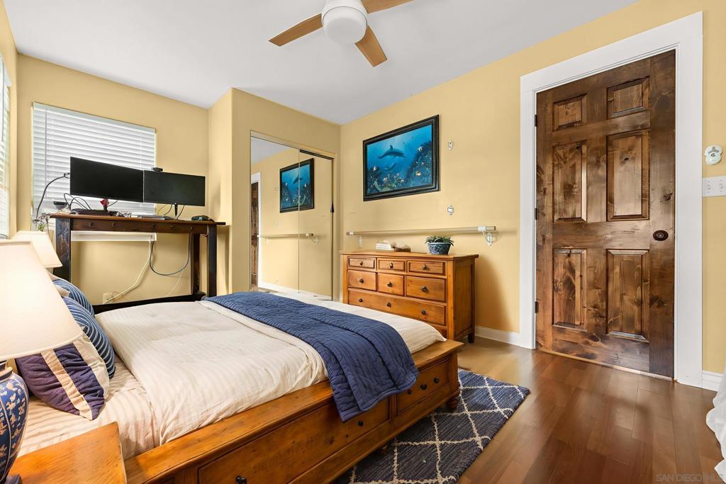 4685 Long Branch Ave