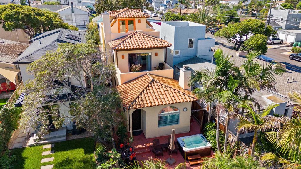 4685 Long Branch Ave