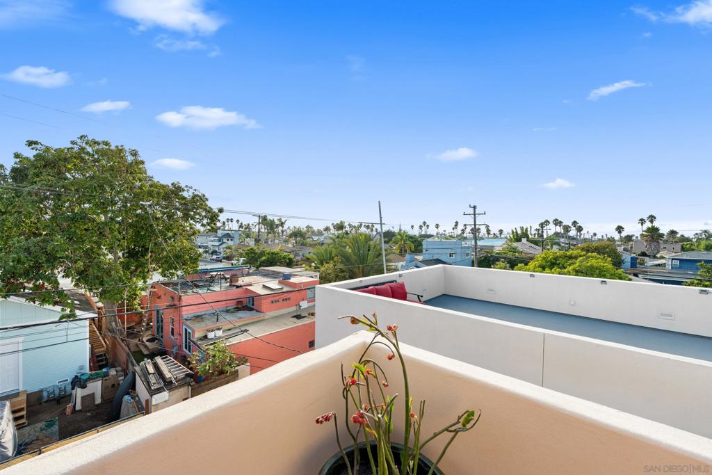 4685 Long Branch Ave