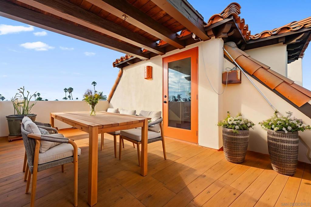 4685 Long Branch Ave