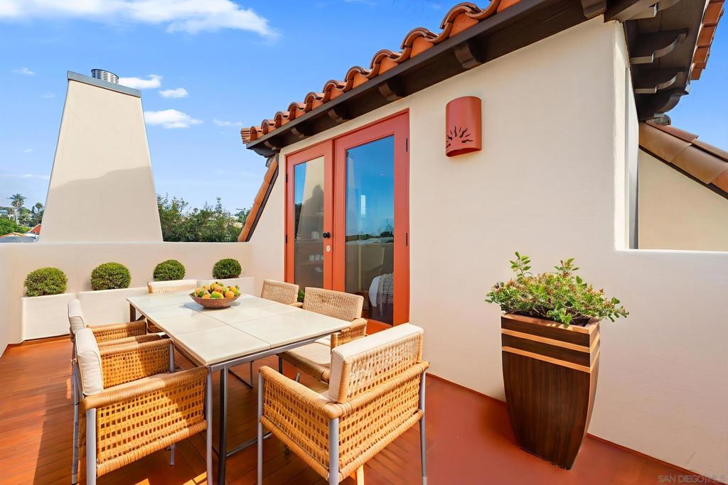 4685 Long Branch Ave