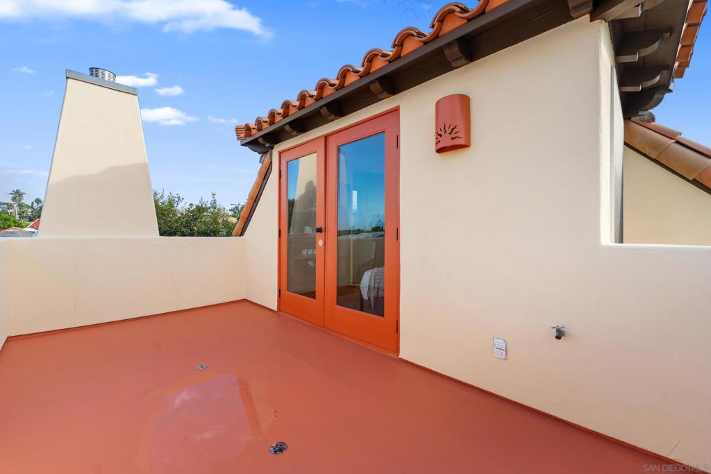 4685 Long Branch Ave