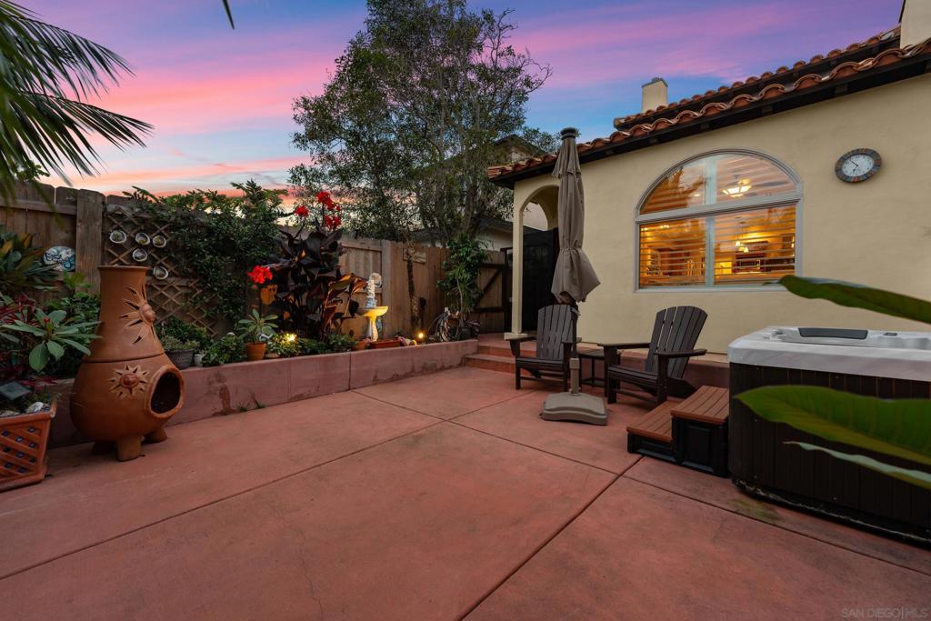 4685 Long Branch Ave