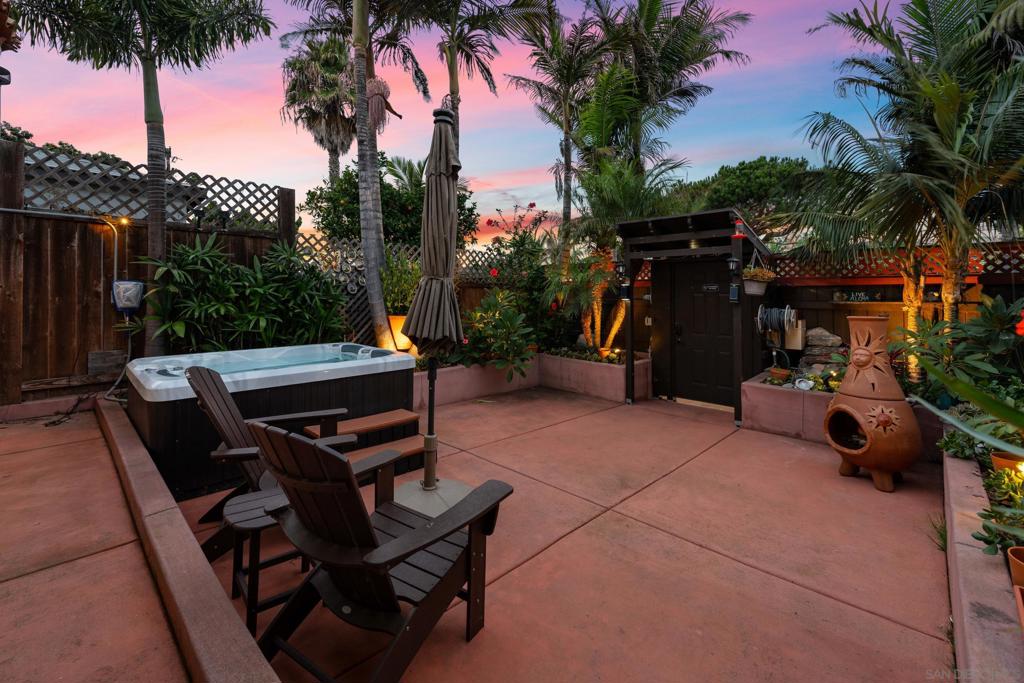 4685 Long Branch Ave