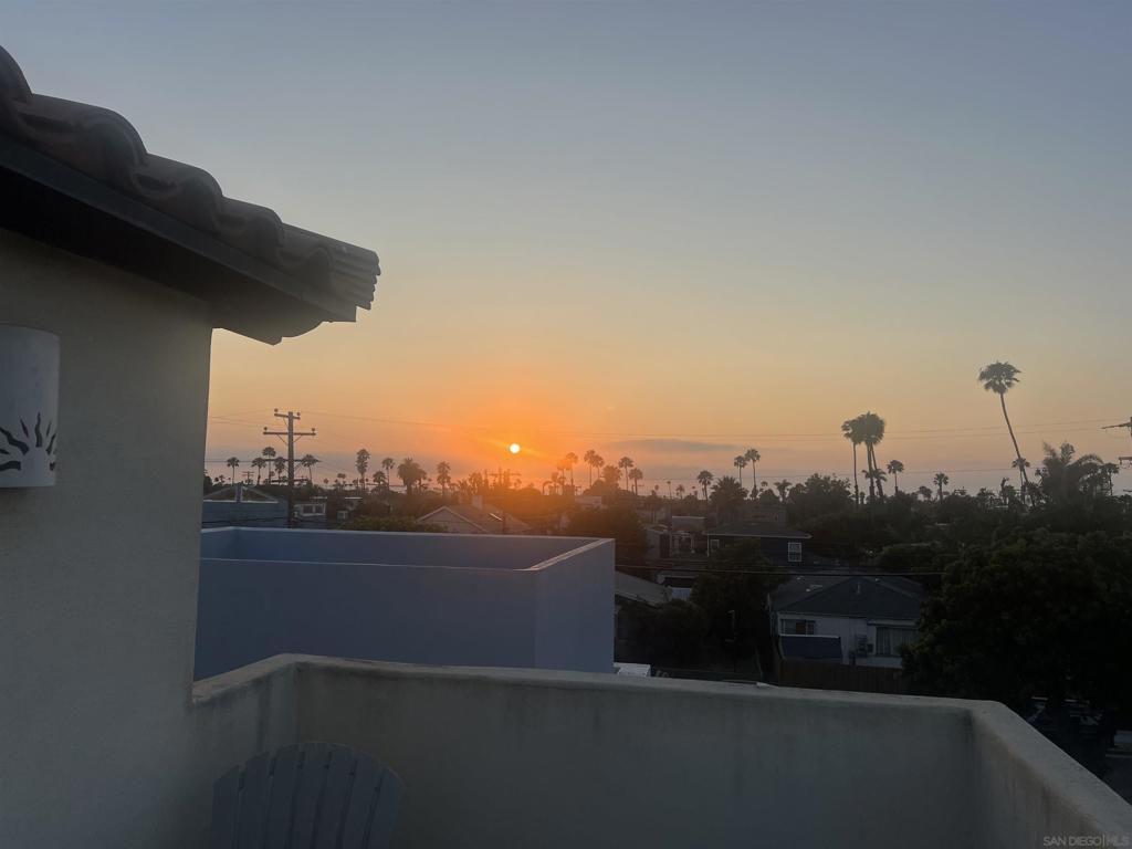 4685 Long Branch Ave