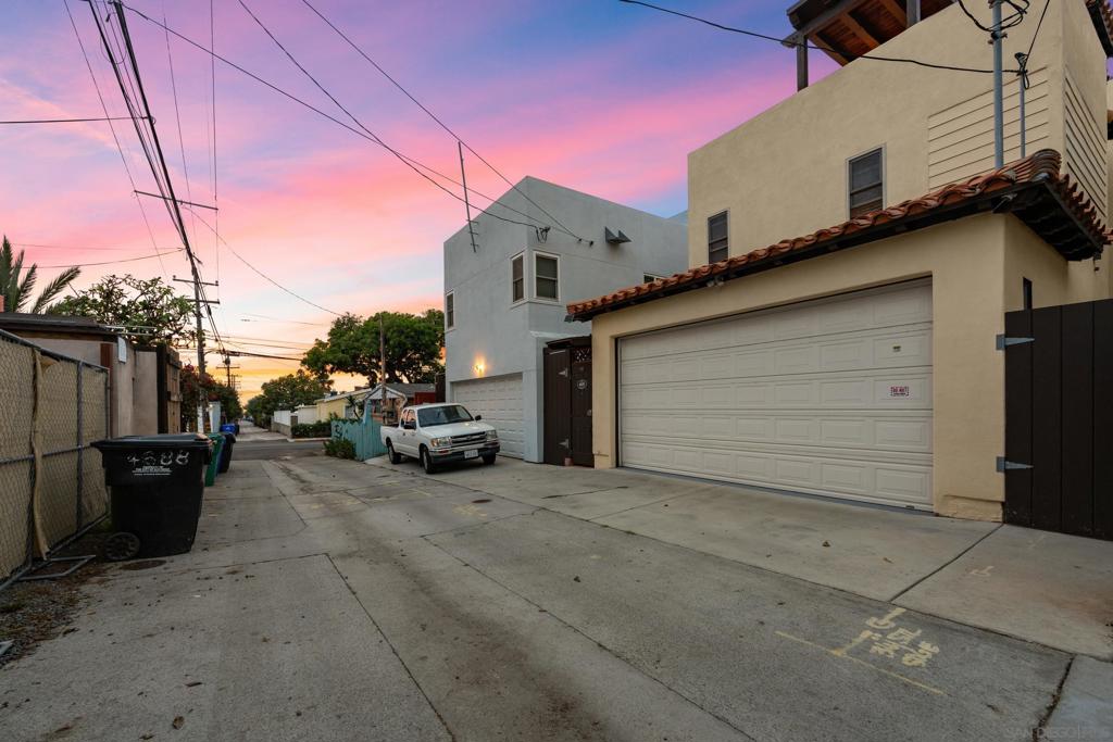 4685 Long Branch Ave