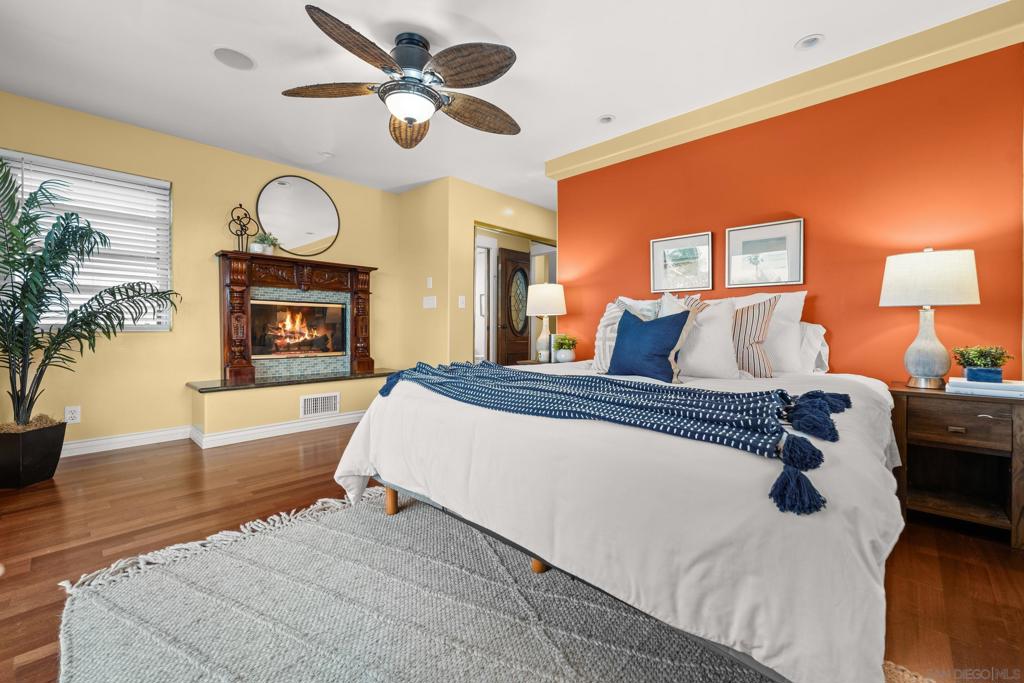 4685 Long Branch Ave