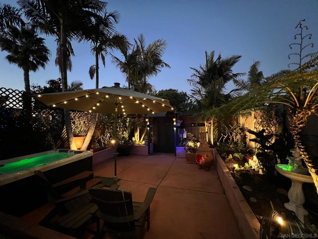 4685 Long Branch Ave