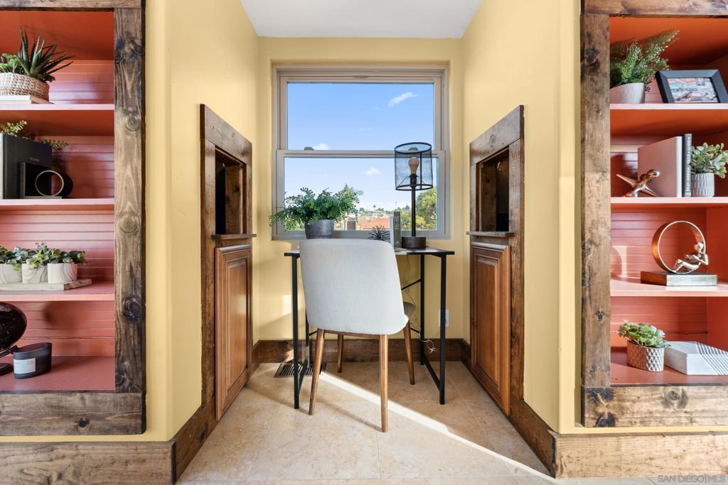 4685 Long Branch Ave