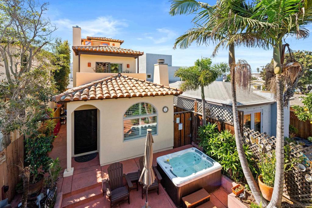 4685 Long Branch Ave