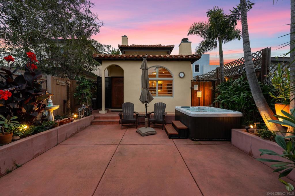 4685 Long Branch Ave