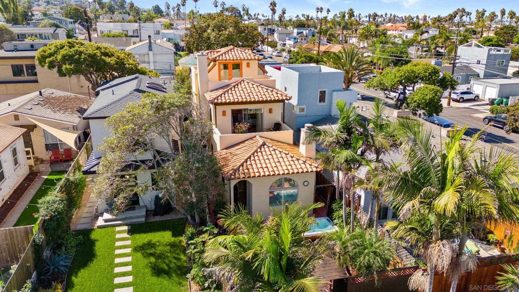 4685 Long Branch Ave