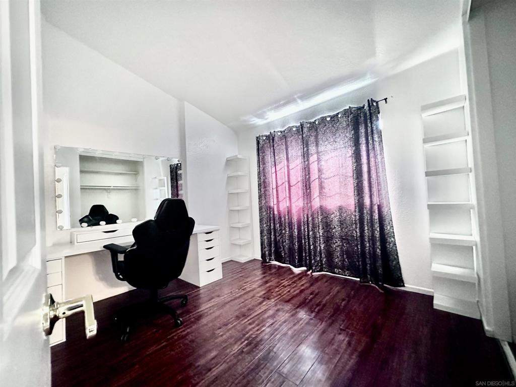 28820 Bridge Water Ln