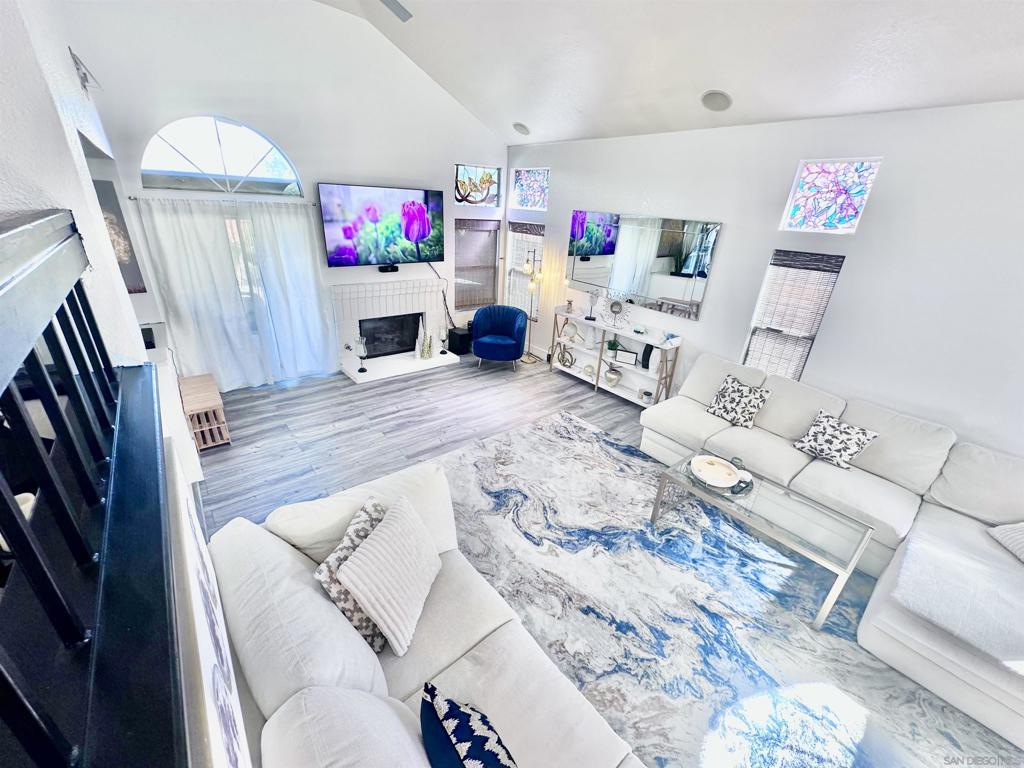 28820 Bridge Water Ln