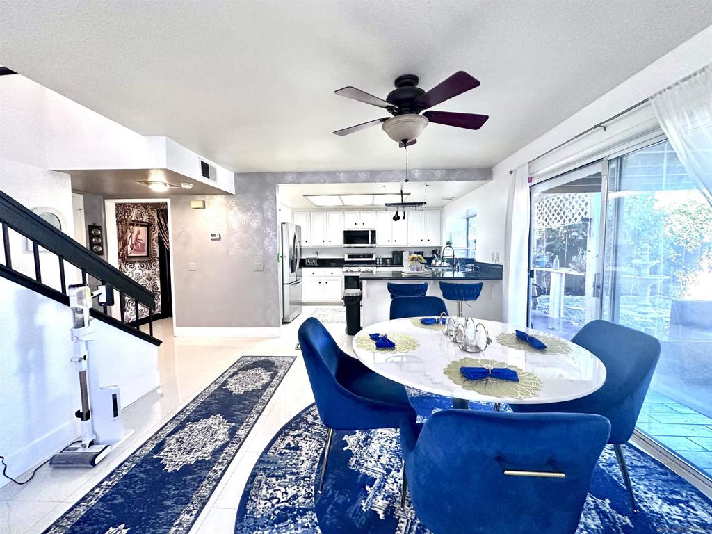 28820 Bridge Water Ln