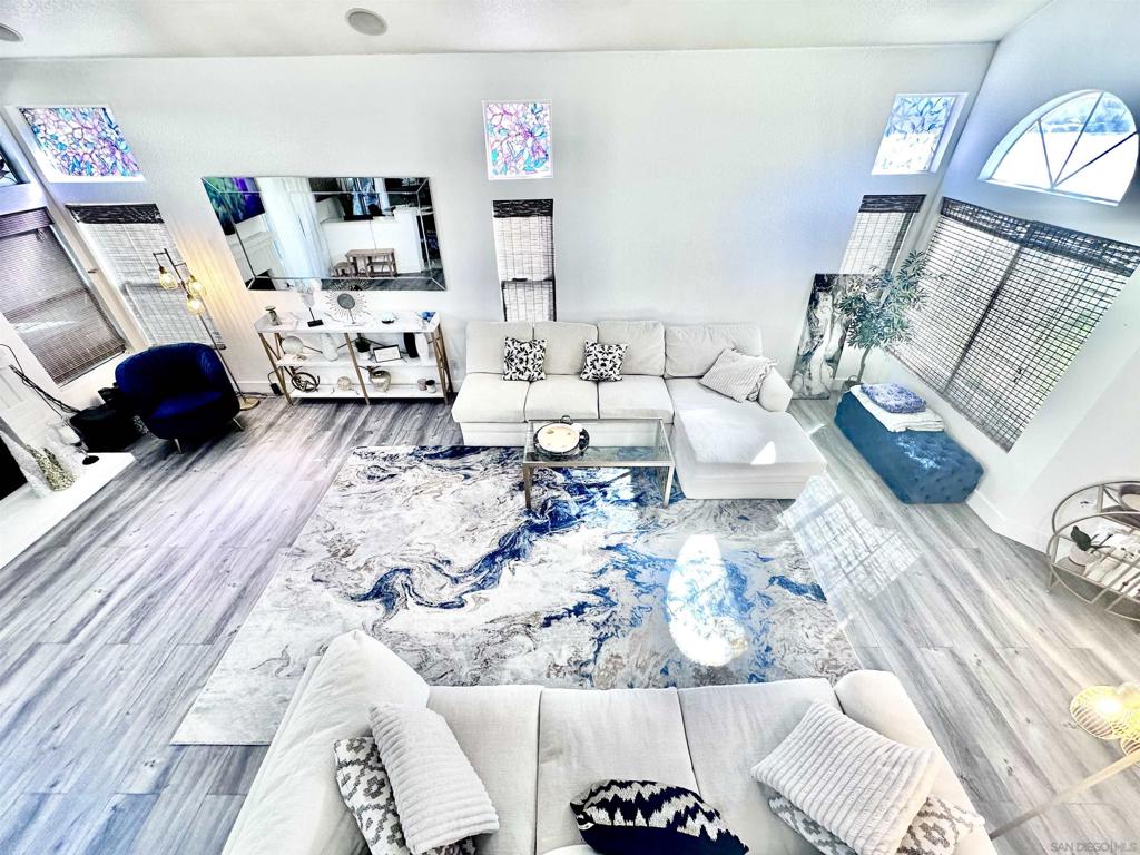 28820 Bridge Water Ln