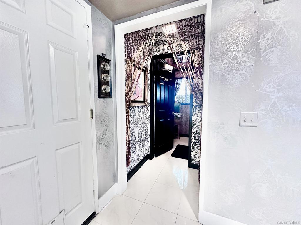 28820 Bridge Water Ln