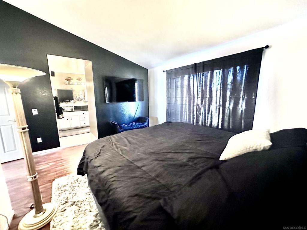 28820 Bridge Water Ln