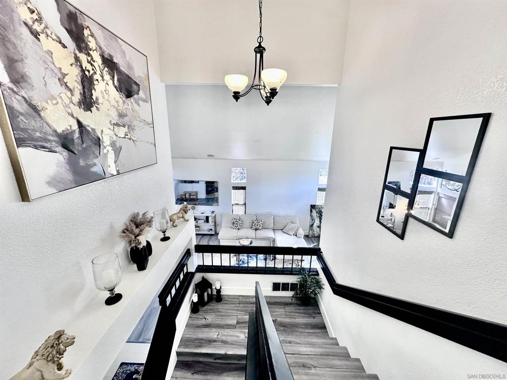 28820 Bridge Water Ln