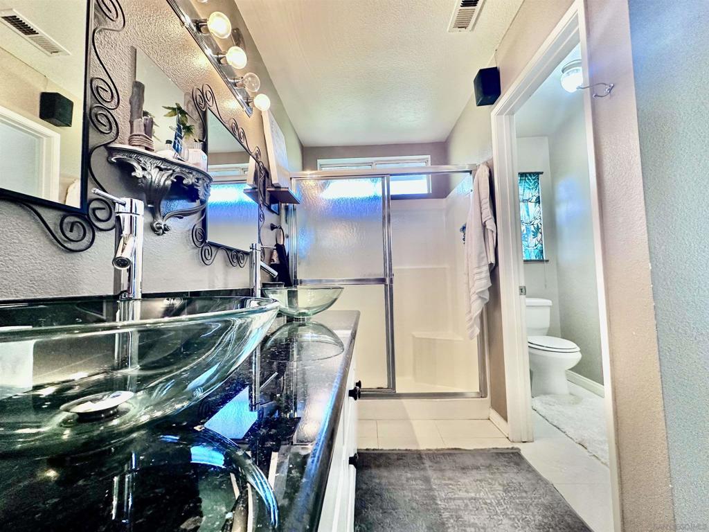 28820 Bridge Water Ln