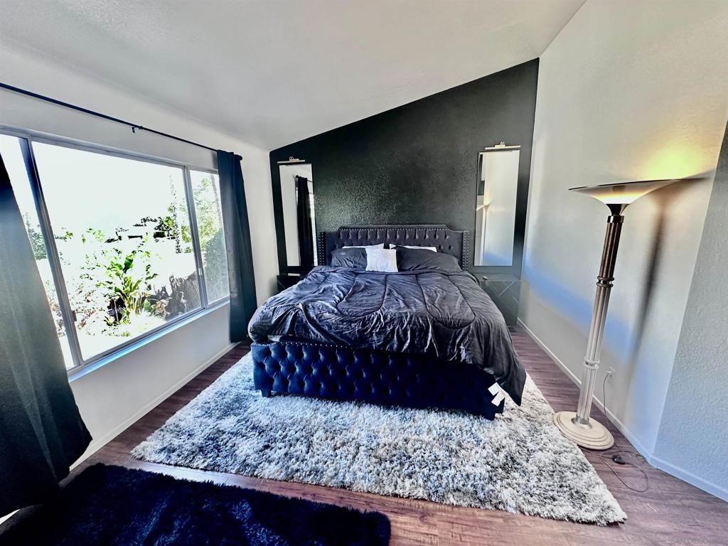 28820 Bridge Water Ln