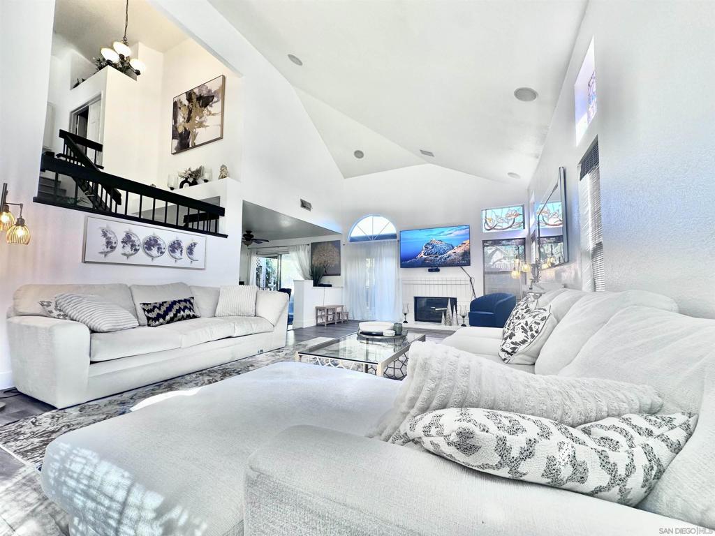 28820 Bridge Water Ln